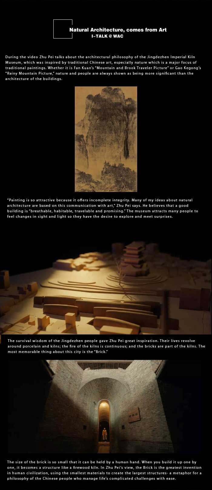 march-newsletter_11.jpg