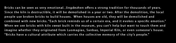 march-newsletter_13.jpg